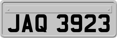 JAQ3923