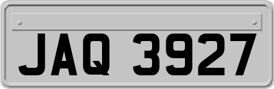 JAQ3927