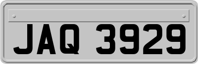 JAQ3929