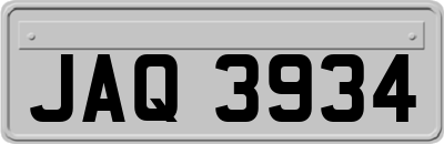 JAQ3934