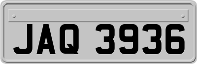 JAQ3936