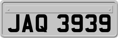 JAQ3939