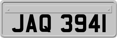 JAQ3941
