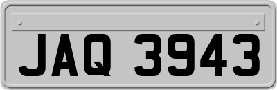 JAQ3943