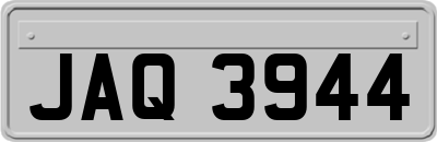 JAQ3944
