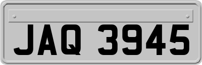JAQ3945