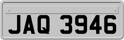 JAQ3946