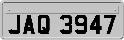 JAQ3947