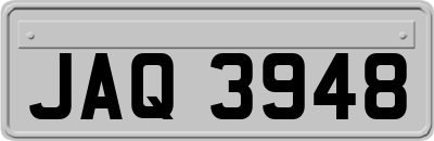 JAQ3948