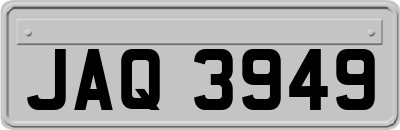 JAQ3949