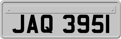 JAQ3951