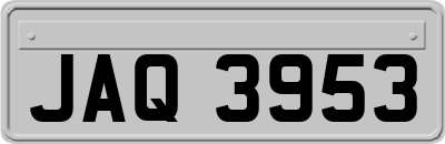 JAQ3953