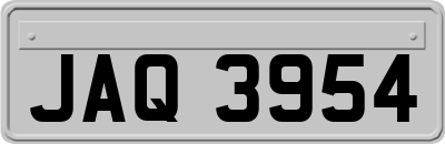 JAQ3954