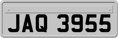 JAQ3955