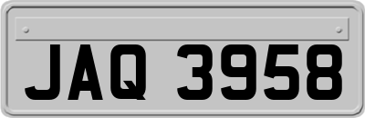 JAQ3958