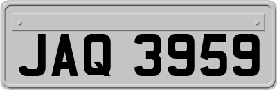 JAQ3959