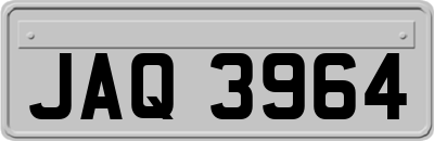 JAQ3964