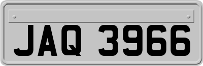 JAQ3966