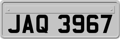 JAQ3967