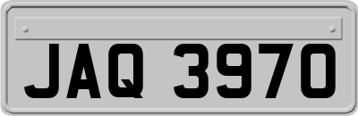 JAQ3970