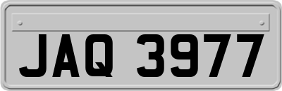 JAQ3977