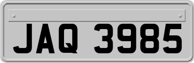 JAQ3985