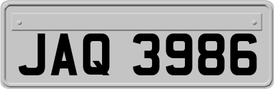 JAQ3986