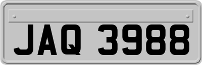 JAQ3988