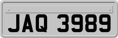 JAQ3989