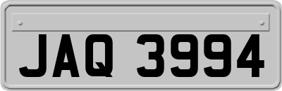 JAQ3994