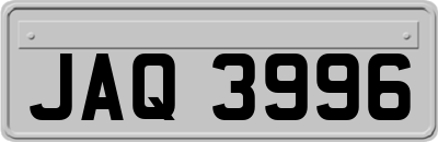 JAQ3996