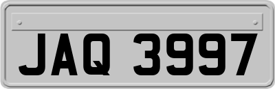 JAQ3997