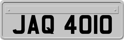 JAQ4010