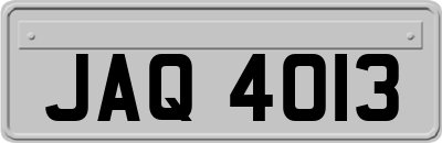 JAQ4013