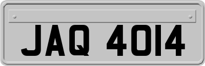 JAQ4014