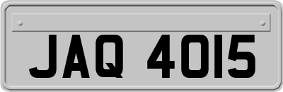 JAQ4015