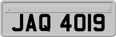 JAQ4019