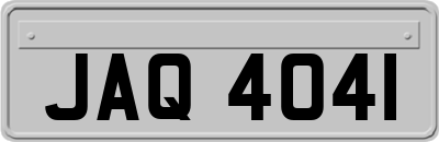 JAQ4041