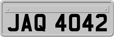 JAQ4042