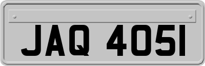 JAQ4051