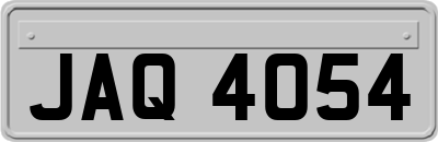 JAQ4054