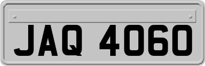 JAQ4060