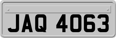 JAQ4063