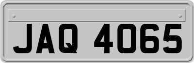 JAQ4065