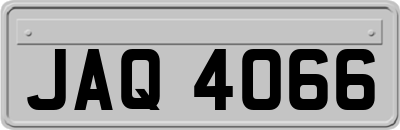 JAQ4066
