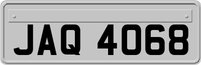 JAQ4068