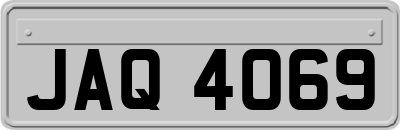 JAQ4069