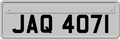 JAQ4071