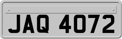 JAQ4072