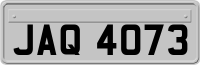 JAQ4073